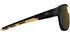 Zol Explorer Sunglasses - Zol